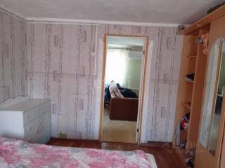 1-этажный дом, 80.9 м², 4.9 сотки