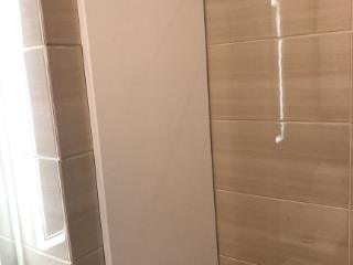 2-комн. квартира, 50 м², 1/3 этаж