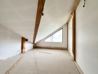 2-этажный дом, 550 м², 26 соток