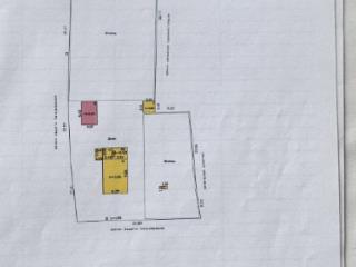 1-этажный дом, 72.3 м², 19 соток