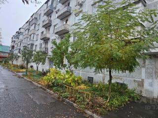 2-комн. квартира, 47 м², 5/5 этаж