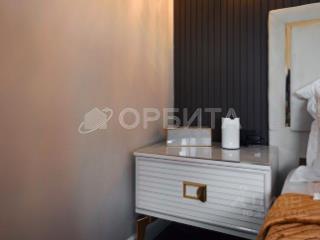 2-этажный дом, 164 м², 9 соток