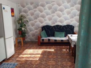 2-этажный дом, 160 м², 11.36 соток