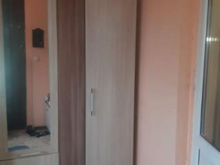 2-этажный дом, 154.7 м², 3.62 сотки