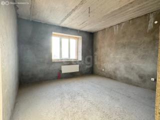 2-комн. квартира, 70.5 м², 7/9 этаж