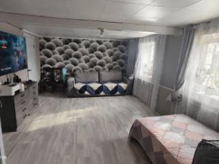 2-этажный дом, 133 м², 4 сотки