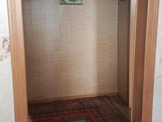 1-этажный дом, 85.8 м², 15.15 соток