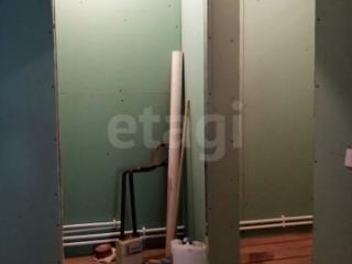 1-этажный дом, 50 м², 3.17 сотки