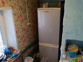  дом, 61.3 м², 20 соток