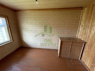 2-этажный дом, 67.6 м², 6 соток