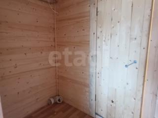 1-этажный дом, 65.7 м², 5 соток