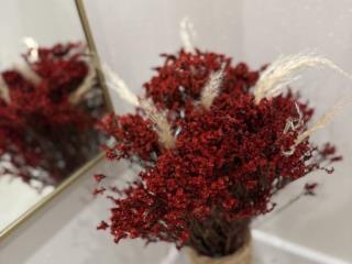 1-комн. квартира, 48 м², 4/8 этаж