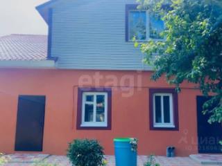 2-этажный дом, 350 м², 5 соток