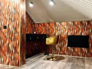 2-этажный коттедж, 145 м², 3.5 сотки