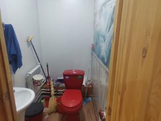  таунхаус, 203 м², 5.5 соток