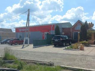 1-этажный дом, 54.6 м², 8.51 соток