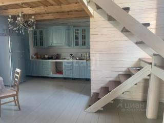 2-этажный дом, 84.3 м², 11.87 соток