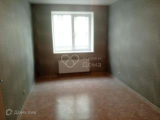 2-комн. квартира, 48.4 м², 1/8 этаж