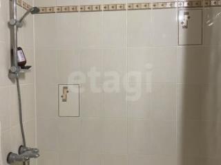 2-комн. квартира, 85.2 м², 2/5 этаж