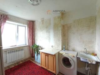 1-комн. квартира, 30.1 м², 5/5 этаж