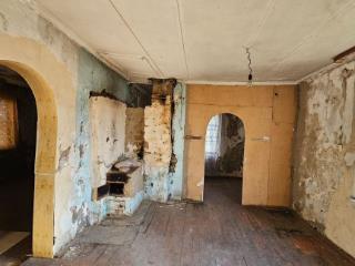  дом, 41.5 м², 7.5 соток