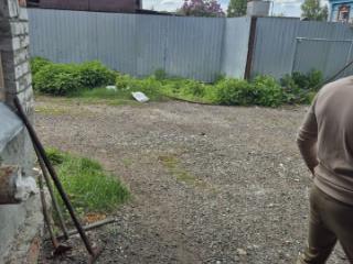  дом, 114 м², 8.5 соток