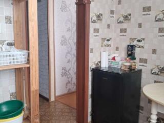 2-комн. квартира, 42.4 м², 1/2 этаж