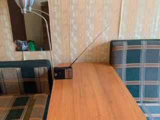 Комната, 68 м²