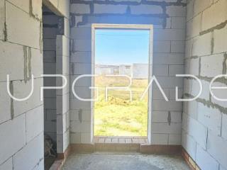  дом, 100 м², 10 соток