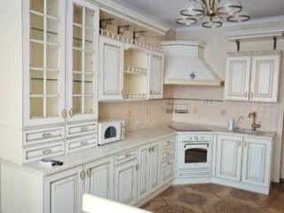 3-комн. квартира, 86 м², 2/10 этаж