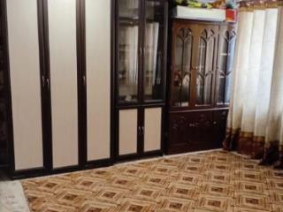 2-комн. квартира, 50.6 м², 2/5 этаж