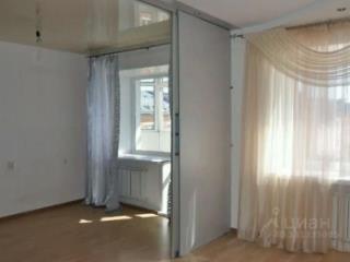 1-комн. квартира, 45 м², 5/5 этаж