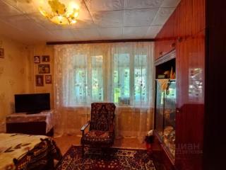 1-этажный дом, 76 м², 2 сотки