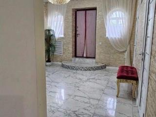 1-этажный дом, 154.2 м², 6.5 соток