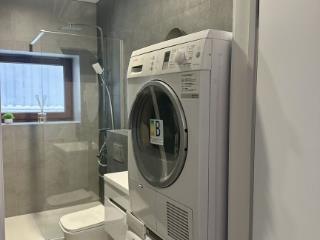  дом, 120 м², 3 сотки