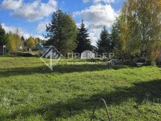 2-этажный дом, 78.1 м², 10.46 соток