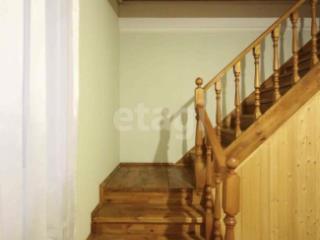 2-этажный дом, 166.9 м², 6 соток