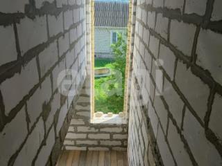 2-этажный дом, 193 м², 11.5 соток