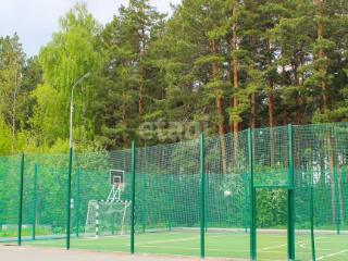  дом, 104 м², 8.1 соток