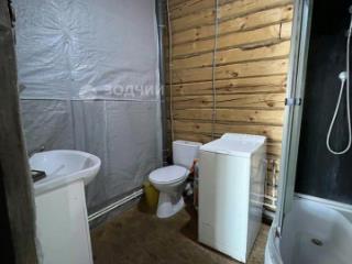 2-этажный дом, 121 м², 4.25 сотки