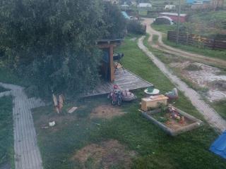  дом, 74 м², 25 соток