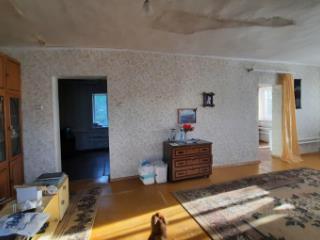 1-этажный дом, 84.8 м², 11.5 соток