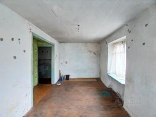 1-комн. квартира, 28.7 м², 2/2 этаж