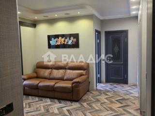 2-комн. квартира, 61.7 м², 2/9 этаж