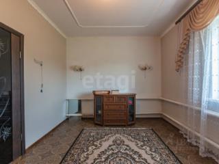 1-этажный дом, 151.8 м², 20 соток