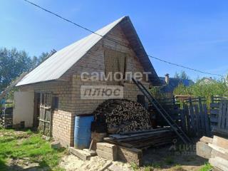 2-этажный дом, 144 м², 11 соток