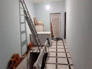 2-этажный дом, 280 м², 20 соток