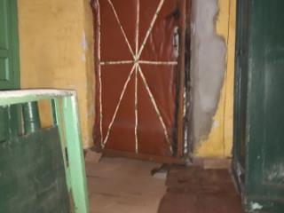 2-комн. квартира, 40 м², 2/2 этаж
