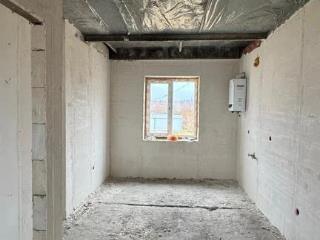  коттедж, 91 м², 7 соток