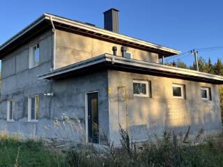  дом, 180 м², 10 соток